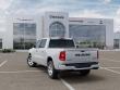 2026 Ram 1500 Big Horn/Lone Star Pickup