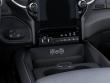 2027 Ram 3500 Big Horn Pickup