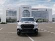 2026 Ram 1500 Laramie Pickup
