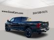 2026 Ram 2500 LARAMIE MEGA CAB 4X4 6'4 BOX Pickup