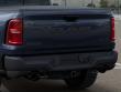 2026 Ram 1500 RHO Pickup