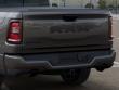 2026 Ram 1500 Big Horn/Lone Star Pickup