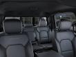 2026 Ram 1500 Laramie Pickup