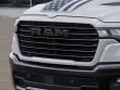 2026 Ram 1500 Laramie Pickup