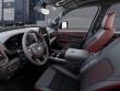 2027 Ram 1500 Rebel Pickup