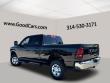 2026 Ram 3500 Tradesman Pickup