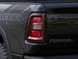 2027 Ram 1500 Rebel Pickup