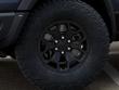 2026 Ram 1500 RHO Pickup