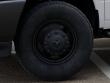 2026 Ram 3500 Tradesman Pickup