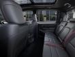 2026 Ram 1500 RHO Pickup