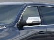 2027 Ram 1500 Tungsten Pickup