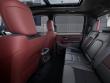 2027 Ram 1500 Rebel Pickup