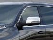 2027 Ram 1500 Tungsten Pickup