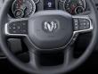 2026 Ram 2500 Big Horn Pickup