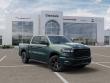 2026 Ram 1500 Express Pickup