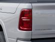 2027 Ram 1500 Tungsten Pickup