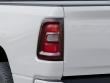 2027 Ram 1500 Express Pickup