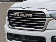 2027 Ram 1500 Laramie Pickup