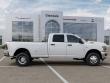 2026 Ram 3500 Tradesman Pickup