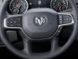 2027 Ram 3500 Big Horn Pickup