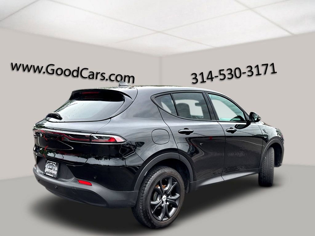 ZACNDFAN1R3A12793