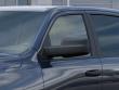 2026 Ram 1500 Express Pickup