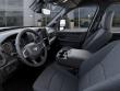 2026 Ram 3500 Tradesman Pickup