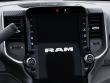2026 Ram 2500 Big Horn Pickup
