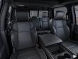 2027 Ram 2500 Laramie Pickup