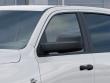 2027 Ram 1500 Express Pickup