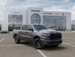 2026 Ram 1500 Big Horn/Lone Star Pickup