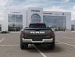 2026 Ram 3500 Tradesman Pickup