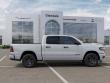 2026 Ram 1500 Express Pickup
