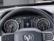 2026 Ram 2500 Big Horn Pickup