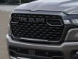 2026 Ram 1500 Big Horn/Lone Star Pickup