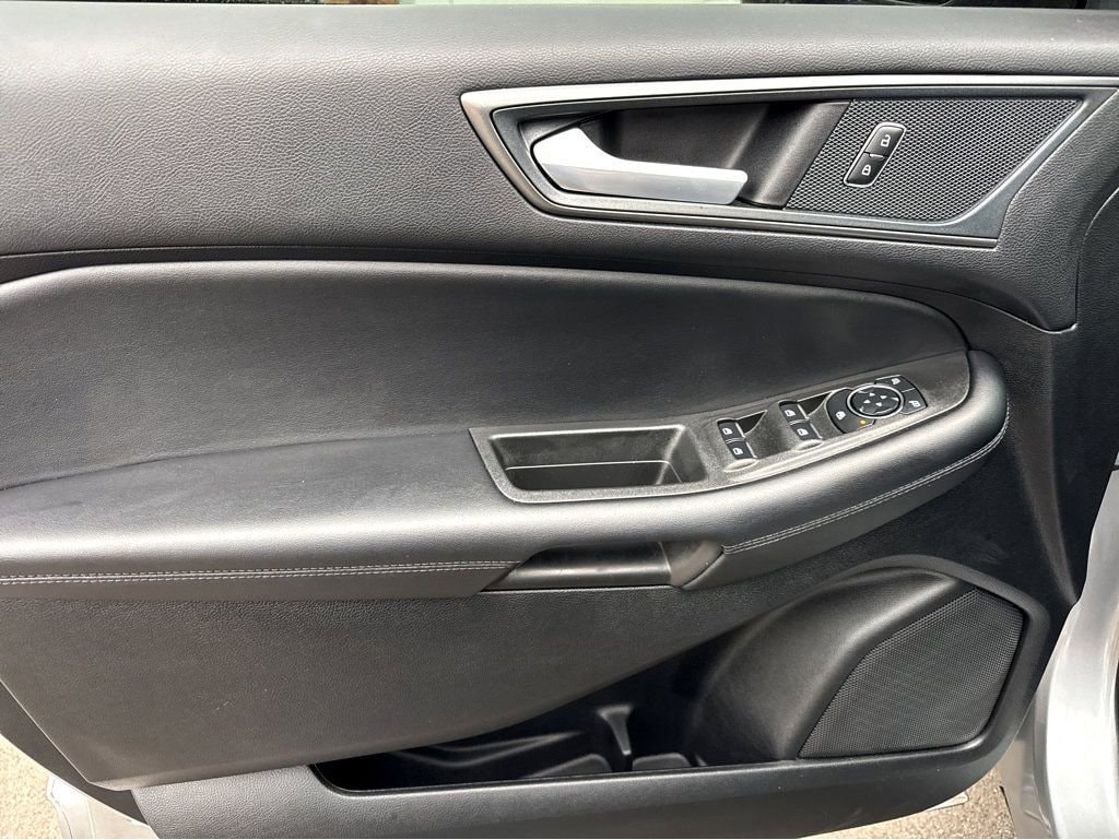 2024 Ford Edge SE - Photo 13