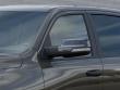 2027 Ram 1500 Rebel Pickup