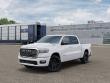 2027 Ram 1500 Laramie Pickup