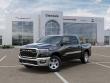 2026 Ram 1500 Big Horn/Lone Star Pickup