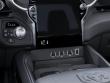 2026 Ram 1500 Laramie Pickup