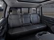 2027 Ram 1500 Tungsten Pickup
