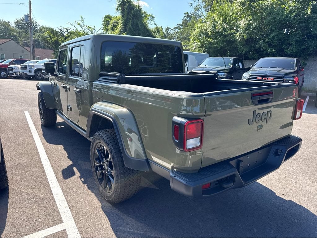 1C6PJTAG7SL508662