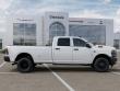 2026 Ram 3500 Tradesman Pickup