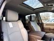 2026 Ram 2500 LARAMIE MEGA CAB 4X4 6'4 BOX Pickup