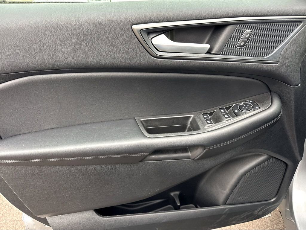 2024 Ford Edge SE - Photo 13