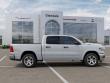 2026 Ram 1500 Big Horn/Lone Star Pickup