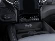 2026 Ram 2500 Big Horn Pickup