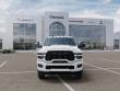 2026 Ram 2500 Big Horn Pickup