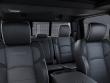 2027 Ram 2500 Laramie Pickup