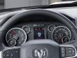 2027 Ram 3500 Tradesman Pickup